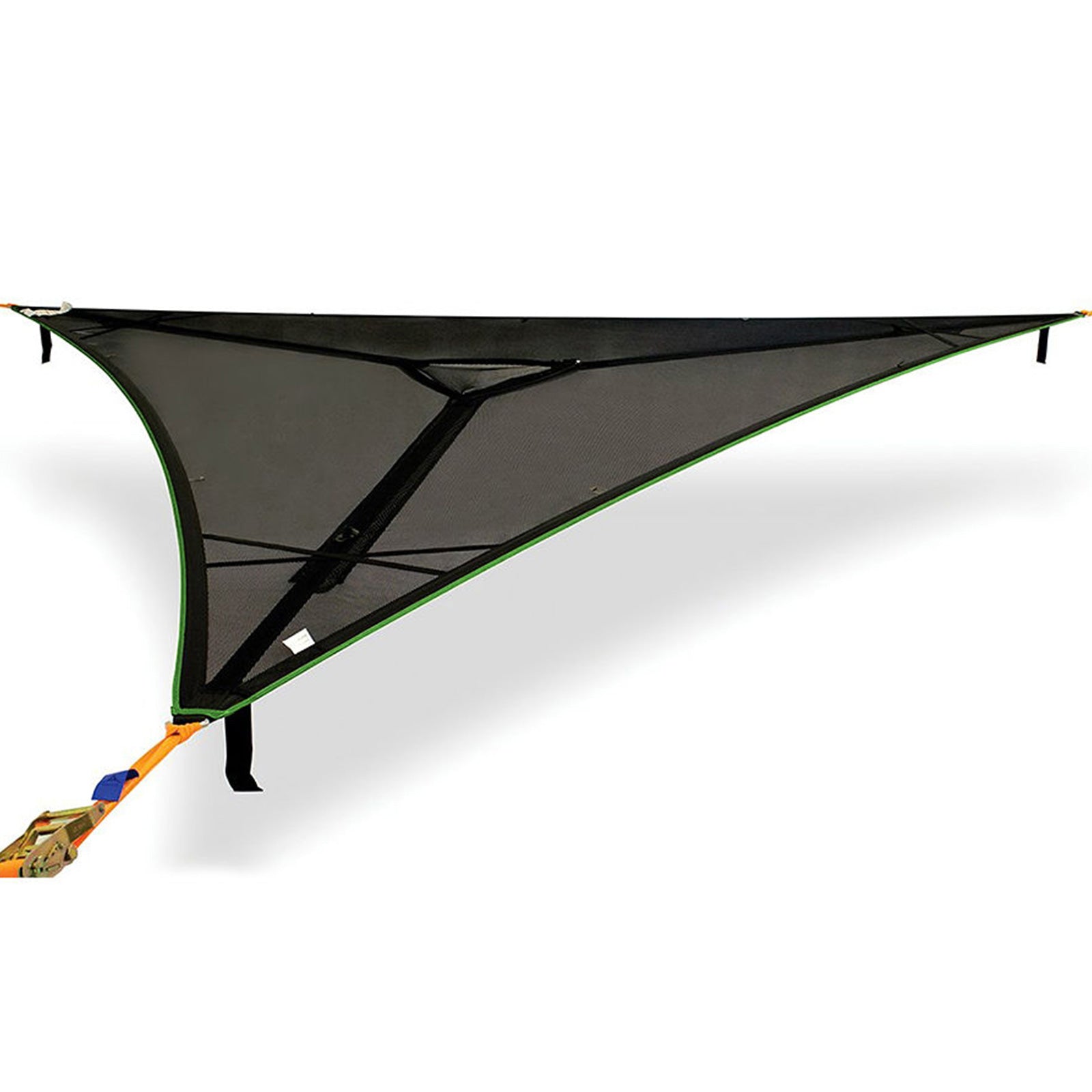 TENTSILE Trillium XL Doppel Hängematte 3-6 Personen Outdoor Zubehör für Baumzelt TENTSILE Trillium XL Doppel Hängematte 3-6 Personen Outdoor Zubehör für Baumzelt von Tentsile