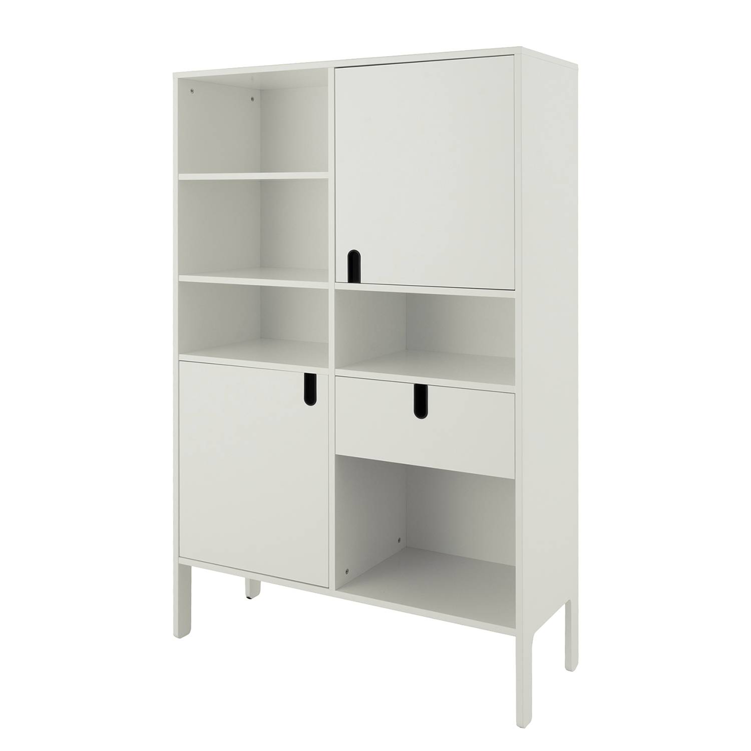 Highboard Uno von Tenzo