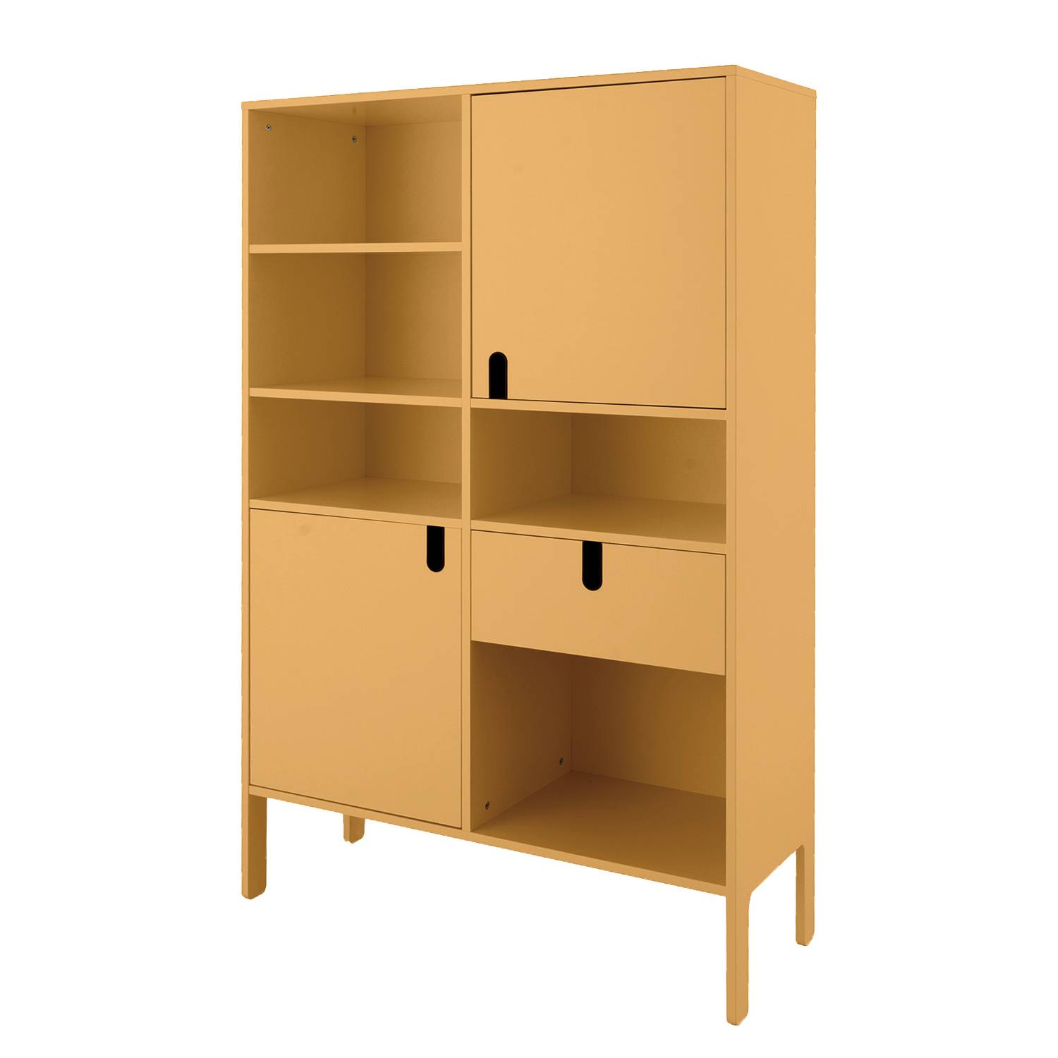 Highboard Uno von Tenzo