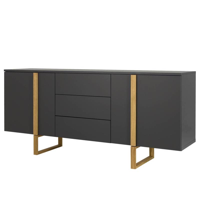 Sideboard Birka I von Tenzo