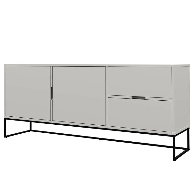 Sideboard Lipp I von Tenzo