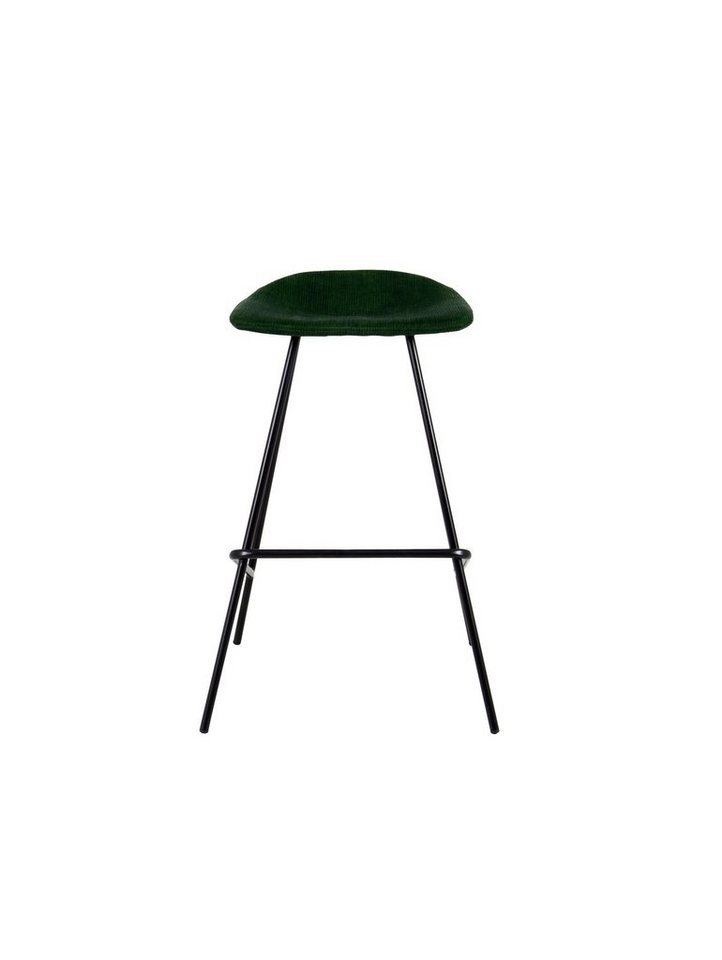 Tenzo Barhocker Tenzo Barhocker von Tenzo