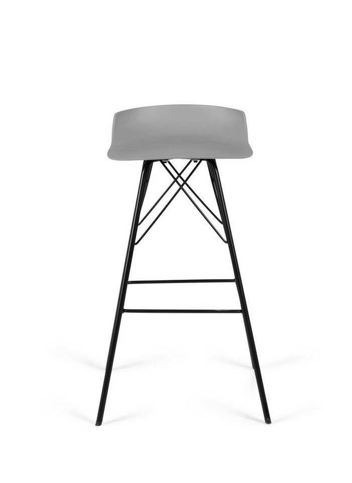 Tenzo Barhocker Tenzo Barhocker von Tenzo