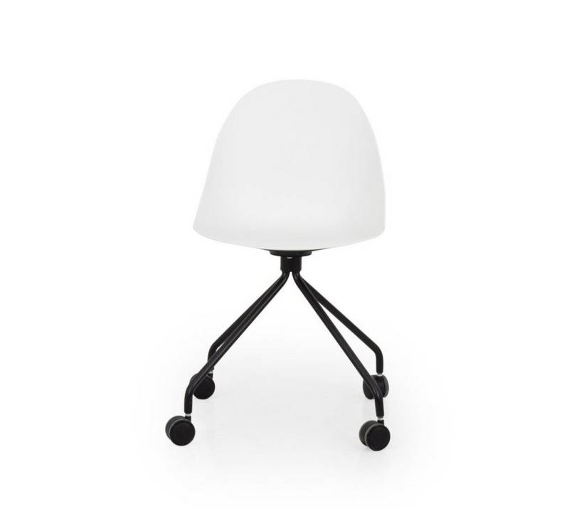 Tenzo Bürostuhl Tenzo Bürostuhl von Tenzo