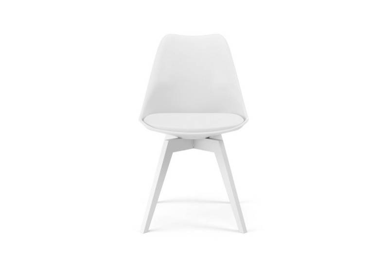 Tenzo Esszimmerstuhl von Tenzo