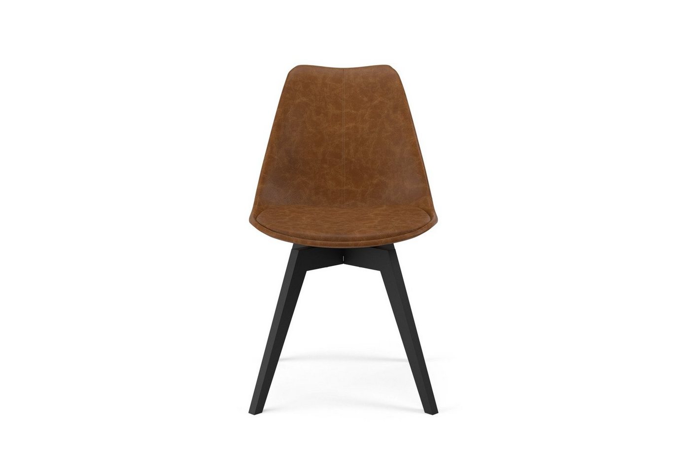 Tenzo Esszimmerstuhl von Tenzo