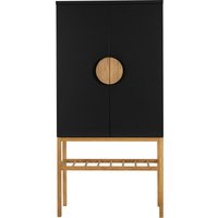 Tenzo Highboard "SCOOP" von Tenzo