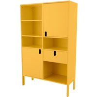 Tenzo Highboard "UNO" von Tenzo