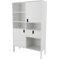 Tenzo Highboard "UNO" von Tenzo