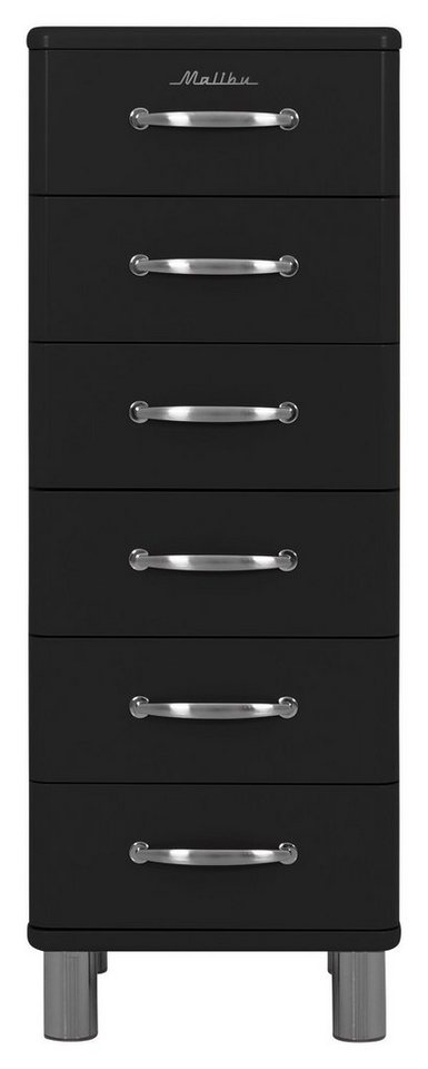 Tenzo Kommode von Tenzo