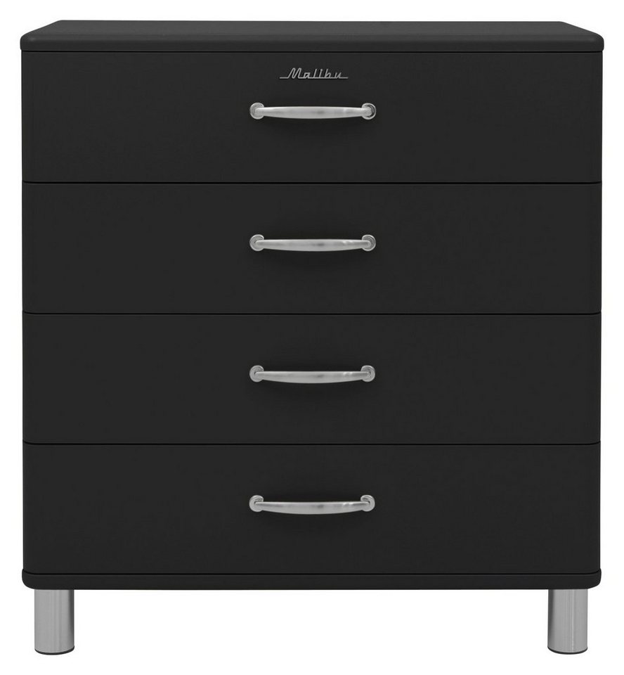 Tenzo Kommode von Tenzo