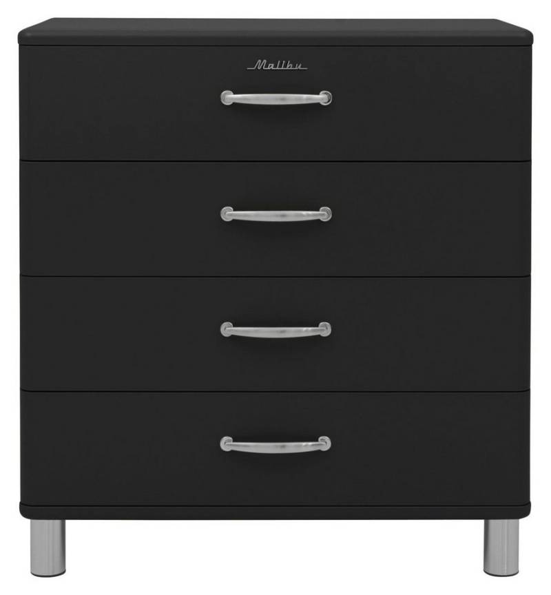 Tenzo Kommode Tenzo Kommode von Tenzo