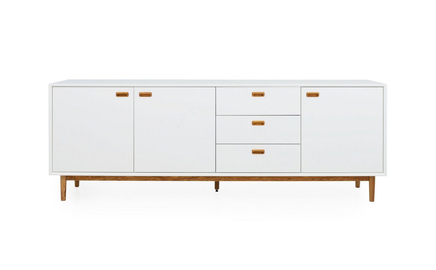 Tenzo Kommode von Tenzo