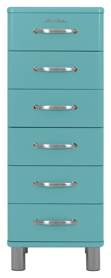 Tenzo Kommode von Tenzo