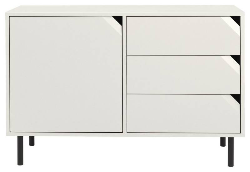 Tenzo Kommode von Tenzo