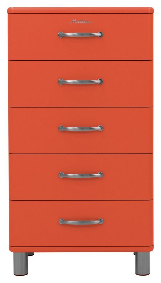 Tenzo Kommode Tenzo Kommode von Tenzo