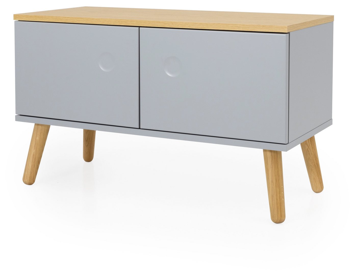 Tenzo Lowboard von Tenzo