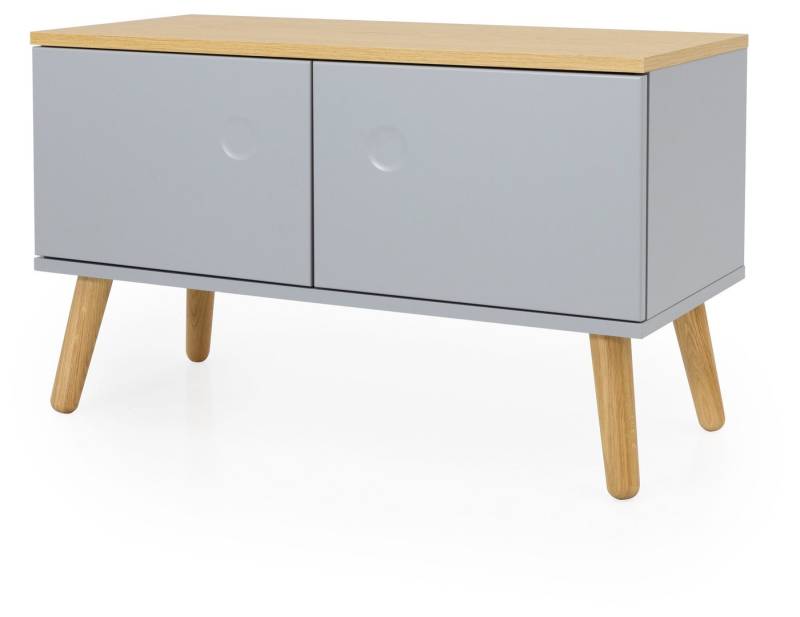 Tenzo Lowboard von Tenzo