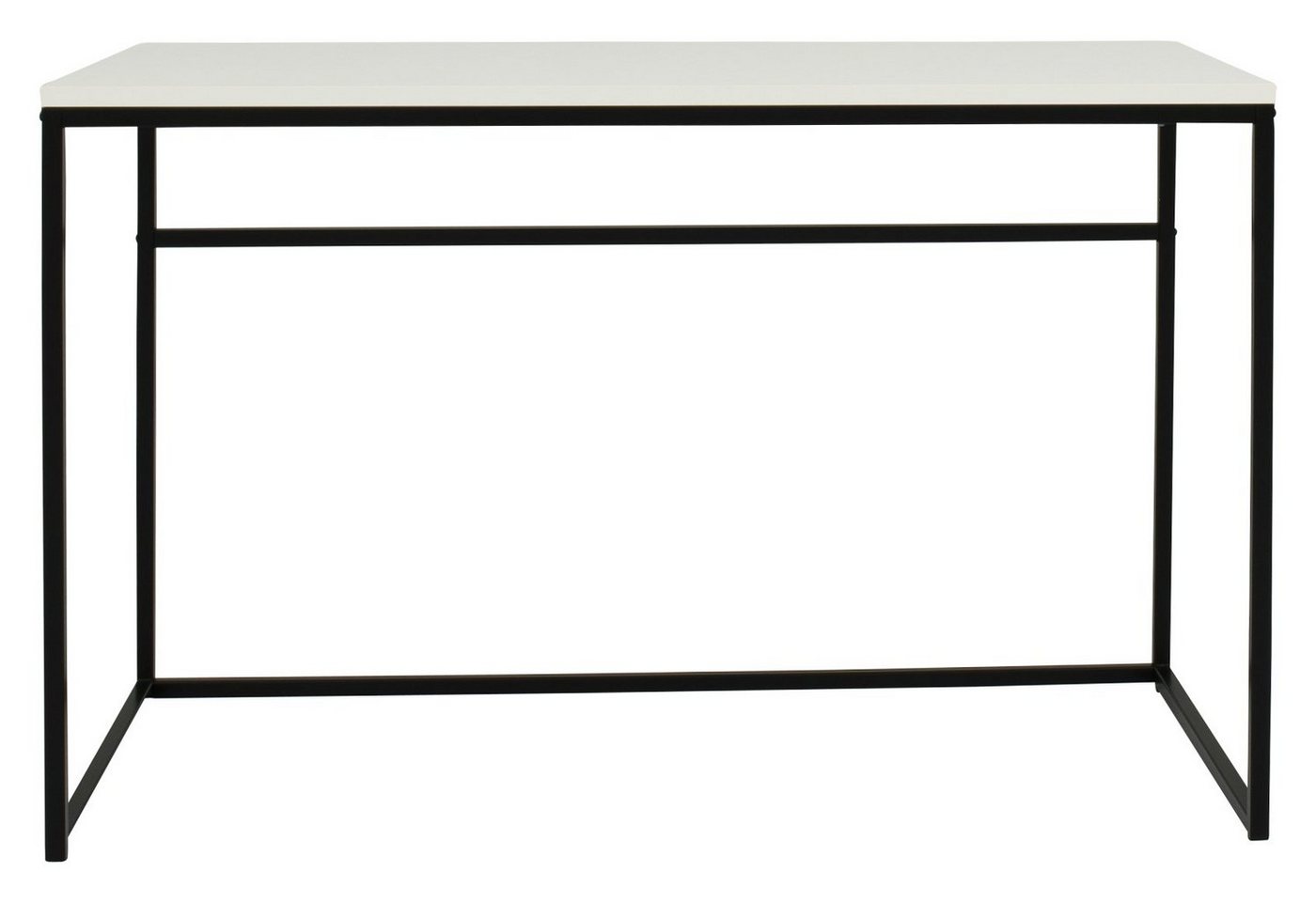 Tenzo Schreibtisch von Tenzo