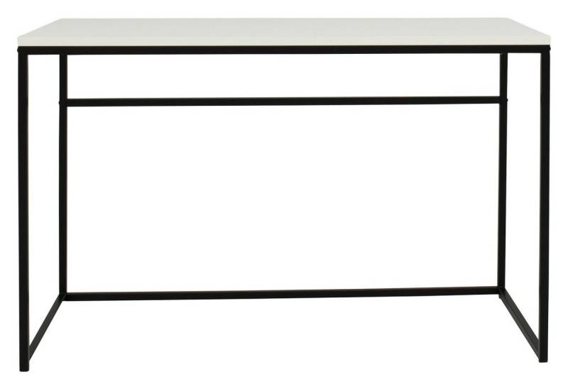 Tenzo Schreibtisch von Tenzo