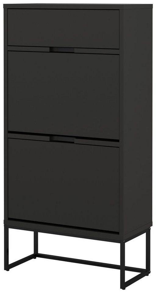 Tenzo Schuhschrank von Tenzo