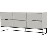 Tenzo Sideboard "LIPP" von Tenzo