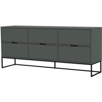 Tenzo Sideboard "LIPP" von Tenzo