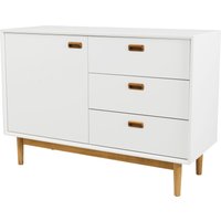 Tenzo Sideboard "SVEA" von Tenzo