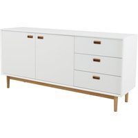 Tenzo Sideboard "SVEA" von Tenzo