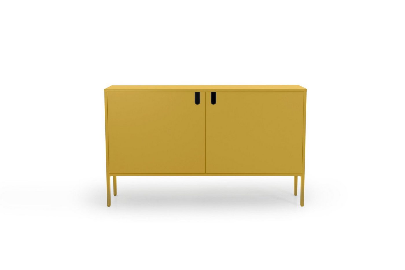 Tenzo Sideboard Tenzo Uno Schrank Holz/Holzwerkstoff 148x40x89 cm (1) von Tenzo