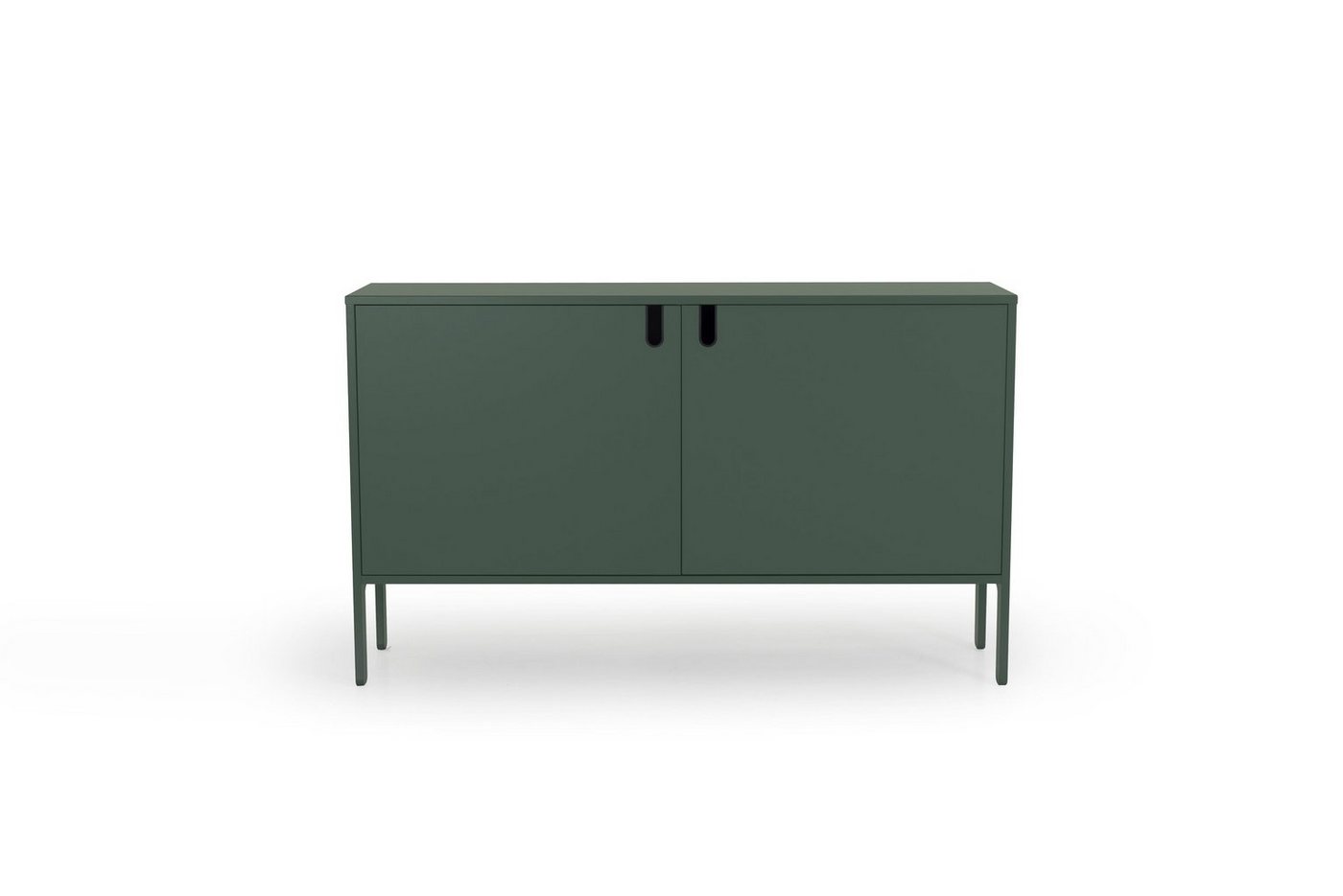Tenzo Sideboard Tenzo Uno Schrank Holz/Holzwerkstoff 148x40x89 cm (1) von Tenzo