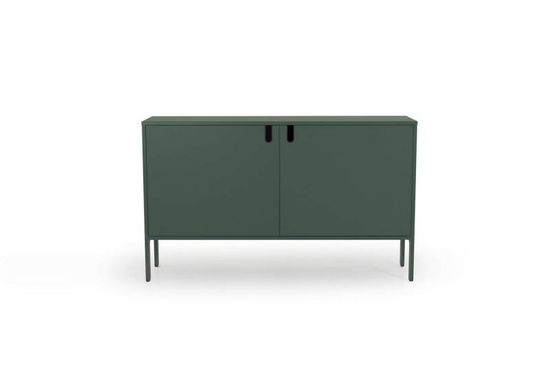 Tenzo Sideboard Tenzo Uno Schrank Holz/Holzwerkstoff 148x40x89 cm (1) von Tenzo