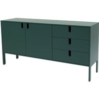 Tenzo Sideboard "UNO" von Tenzo