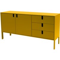 Tenzo Sideboard "UNO" von Tenzo