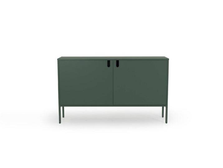 Tenzo Sideboard Uno Schrank Holz/Holzwerkstoff 148x40x89 cm (1) von Tenzo
