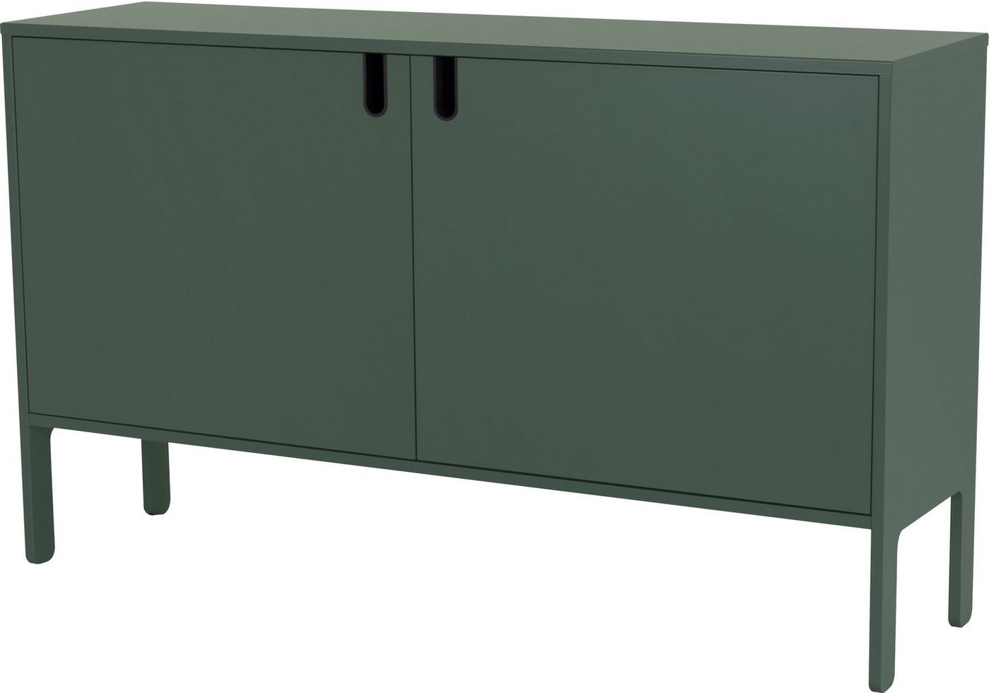 Tenzo Sideboard von Tenzo