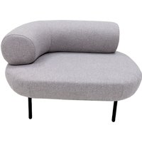 Tenzo Sofa "HARRY" von Tenzo