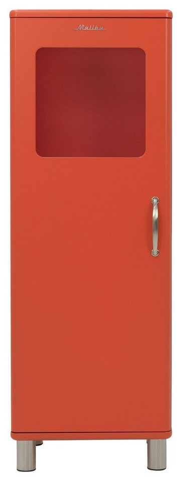 Tenzo Standvitrine Tenzo Standvitrine von Tenzo