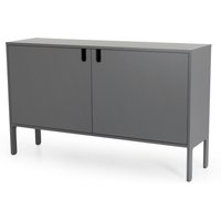 Tenzo Uno Schrank Holz/Holzwerkstoff 148x40x89 cm von Tenzo