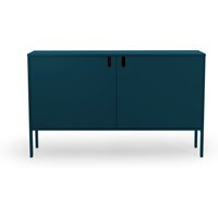 Tenzo Uno Schrank Holz/Holzwerkstoff 148x40x89 cm von Tenzo