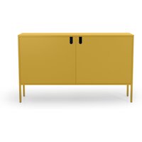Tenzo Uno Schrank Holz/Holzwerkstoff 148x40x89 cm von Tenzo