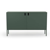 Tenzo Uno Schrank Holz/Holzwerkstoff 148x40x89 cm von Tenzo