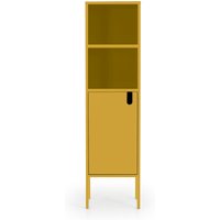 Tenzo Uno Schrank Holz/Holzwerkstoff 40x40x152 cm von Tenzo