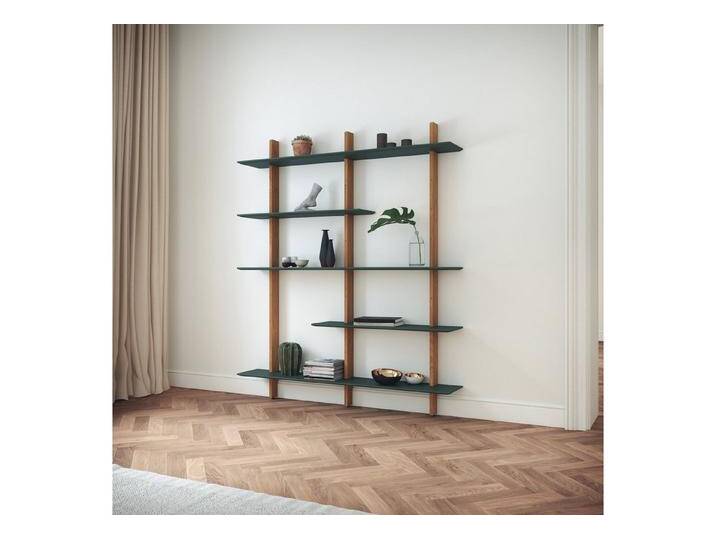 Tenzo Wandboard, braun Tenzo Wandboard, braun von Tenzo