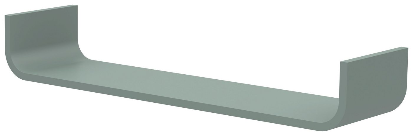 Tenzo Wandboard von Tenzo