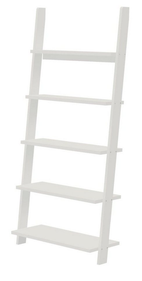 Tenzo Wandboard von Tenzo