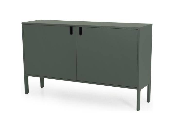 tenzo, Kommode + Sideboard, Uno von Tenzo