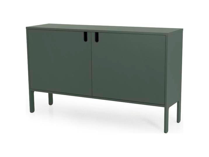 tenzo, Kommode + Sideboard, Uno von Tenzo