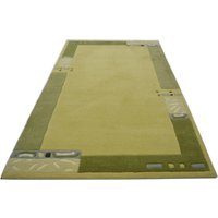 Nr 60 Handtufted Original China Carpet Rug Aclylic Arte Espina High Low Structure 160 X 90 cm | 5, 3 3 Ft. Nr 60 Handtufted Original China Carpet Rug Aclylic Arte Espina High Low Structure 160 X 90 cm | 5, 3 3 Ft. von Teppichhaus