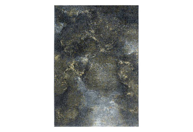 Teppium Teppich Ombre Design, Rechteckig, Höhe: 8 mm, Kurzflor Teppich Wohnzimmer Ombre Design verschidene größen Teppium Teppich Ombre Design, Rechteckig, Höhe: 8 mm, Kurzflor Teppich Wohnzimmer Ombre Design verschidene größen von Teppium